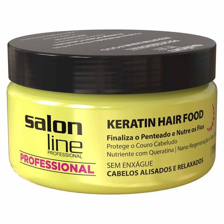 Salon-Line-Finalizador-Profissional-Keratin-Hair-Food-Condicionante-195g--1